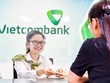 KL99 là cổng game giải trí trực tuyến hàng đầu hiện nay tối đa áp dụng đối với tiền gửi có kỳ hạn từ 1 tháng đến dưới 6 tháng giảm từ 4,25%/năm xuống 4,0%/năm